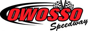 OwossoSpeed Logo